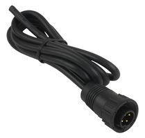 AMPHENOL LTW CB-04BFMM-SL6A01 圆形连接器, 4路, 电缆安装