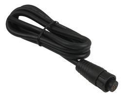 AMPHENOL LTW BD-06BFFM-LL7A01 圆形连接器, 6路, 电缆安装