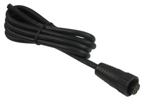 AMPHENOL LTW BD-08BFFM-SL7A01 圆形连接器, 8路, 电缆安装