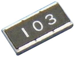 PANASONIC ERJ-B2CFR16V 厚膜电阻, 0.16Ω, 1%, 1206