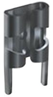 KEYSTONE 3548