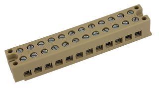 WEIDMULLER 0241260000