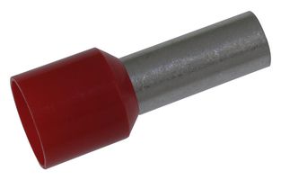 MULTICOMP PRO SPC4528