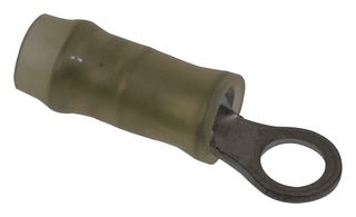 TE CONNECTIVITY - AMP 323912