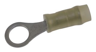 TE CONNECTIVITY - AMP 8-323915-1