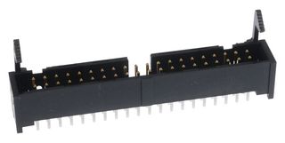 TE CONNECTIVITY - AMP 1-1761608-3.