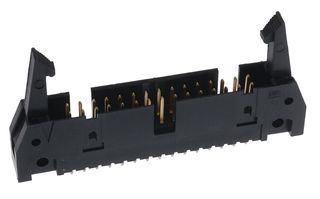 TE CONNECTIVITY - AMP 5499206-7
