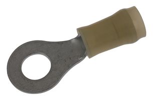 TE CONNECTIVITY - AMP 8-35110-1