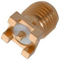 JOHNSON - CINCH CONNECTIVITY 142-0711-201.
