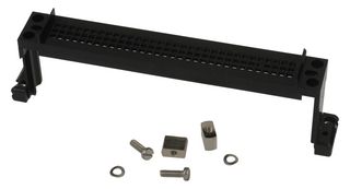 AMP - TE CONNECTIVITY 2-826199-0 引导支架, 用于连接器