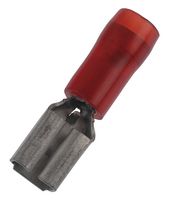 ABB - THOMAS & BETTS RAD18-183