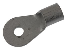 TE CONNECTIVITY - AMP 33464