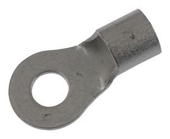 TE CONNECTIVITY - AMP 35184