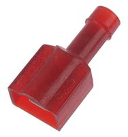 ABB - THOMAS & BETTS RA25177