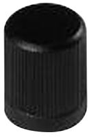 EHC (ELECTRONIC HARDWARE) 3008-2-B
