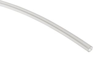 3M FP-301-1/8-CLEAR
