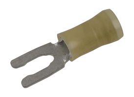 TE CONNECTIVITY - AMP 52430-1