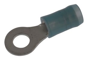TE CONNECTIVITY - AMP 023-4520