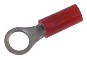 TE CONNECTIVITY - AMP 32949