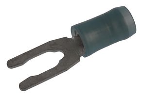 TE CONNECTIVITY - AMP 52420