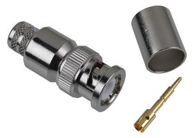 AMPHENOL RF 112563.