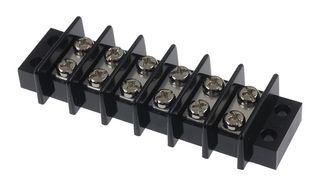 MULTICOMP PRO MC24330