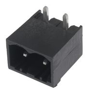 WIELAND ELECTRIC 25.332.3253.1 端子排