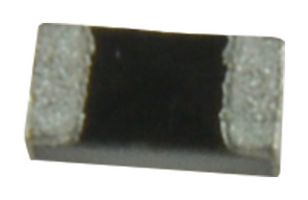 BOURNS CR0402-FX-1000GLF. THICK FILM RESISTOR, 100 OHM, 1%, 0402