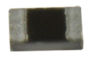 BOURNS CR0402-FX-4702GLF 厚膜电阻, 47KΩ, 1%, 0402