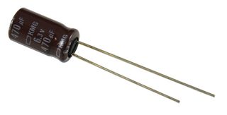 CHEMI-CON EKMG630ELL331MJ20S