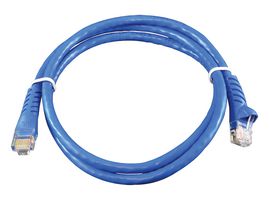 MULTICOMP PRO SPC23209 电缆组件, CATEGORY 6