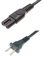 VOLEX 17038A 10 C3