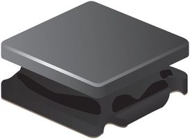 BOURNS SRN4018-2R2M.