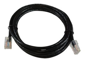 MULTICOMP PRO SPC21922 ETHERNET CABLE ASSEMBLY