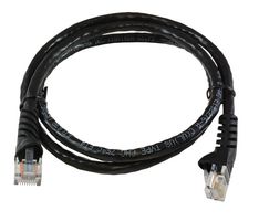 MULTICOMP PRO SPC23208 电缆组件, CATEGORY 6