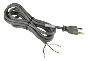 VOLEX 17239 8 B1