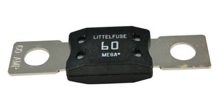 LITTELFUSE 0298060.ZXB.