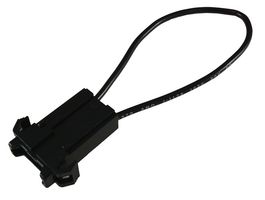 LITTELFUSE 01550300Z 保险丝座, 直列式
