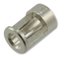 TE CONNECTIVITY - ALCOSWITCH KR104
