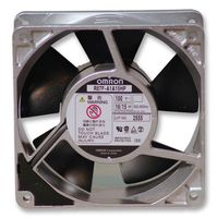 OMRON ELECTRONIC COMPONENTS R87F-A1A15HP