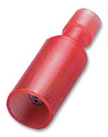 MOLEX 19164-0053.