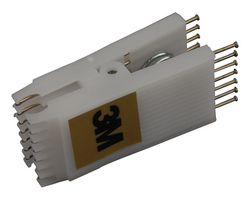 3M 923698