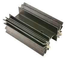 BOYD 530002B02500G.