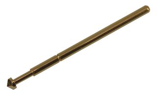 EVERETT CHARLES TECH P2663G-1P1S
