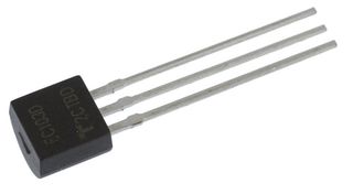 LITTELFUSE EC103D..