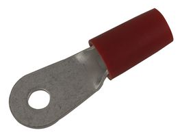 TE CONNECTIVITY - AMP 53041.