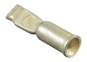 TE CONNECTIVITY - AMP 647879-1.