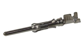 TE CONNECTIVITY - AMP 1-66098-8..
