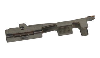 TE CONNECTIVITY - AMP 175265-1.