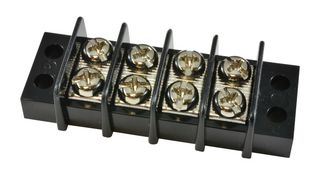 TE CONNECTIVITY - BUCHANAN 1546306-4.